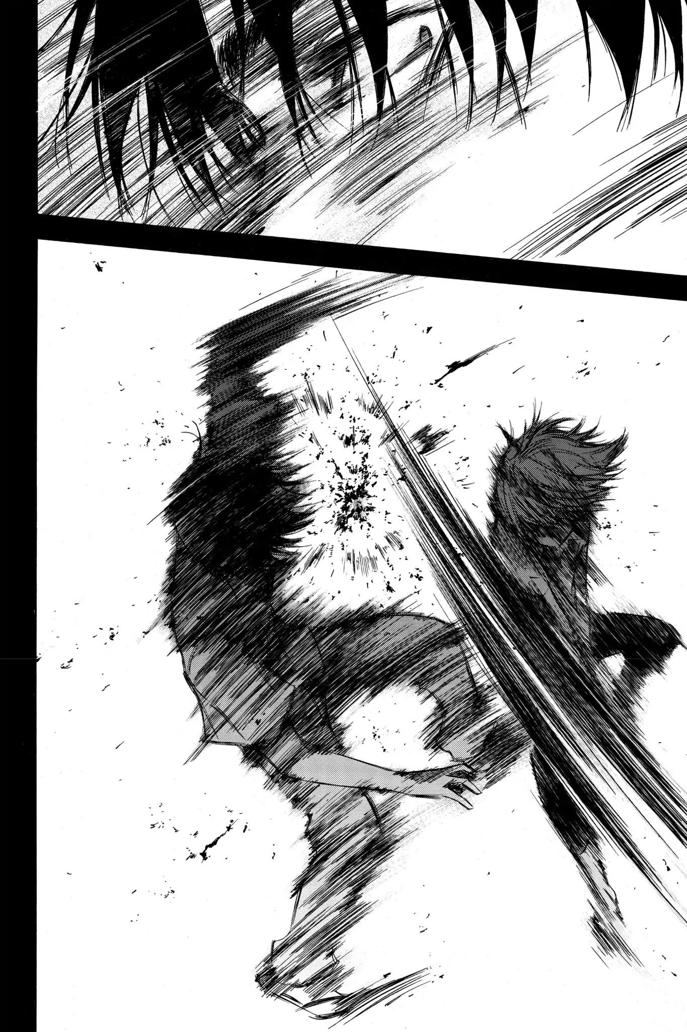 Hone ga Kusaru Made Chapter 6.0-12 page 14 - Vol.6 The Seventy-Ninth Night
