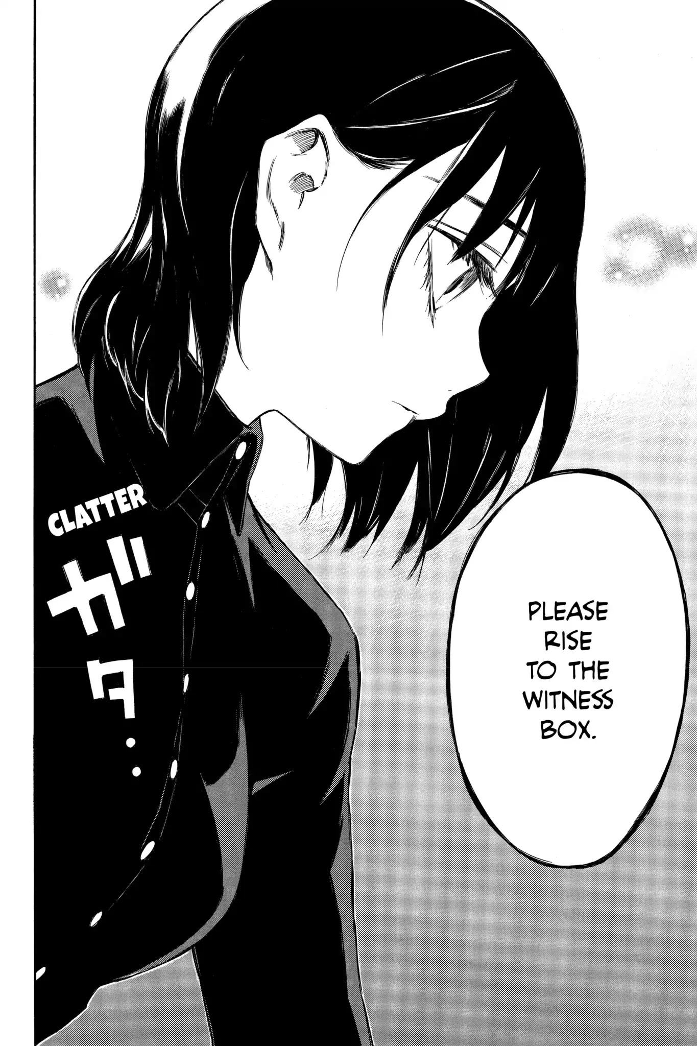 Hone ga Kusaru Made Chapter 7.0-13 page 14 - Vol.7 The Ninety-Third Night