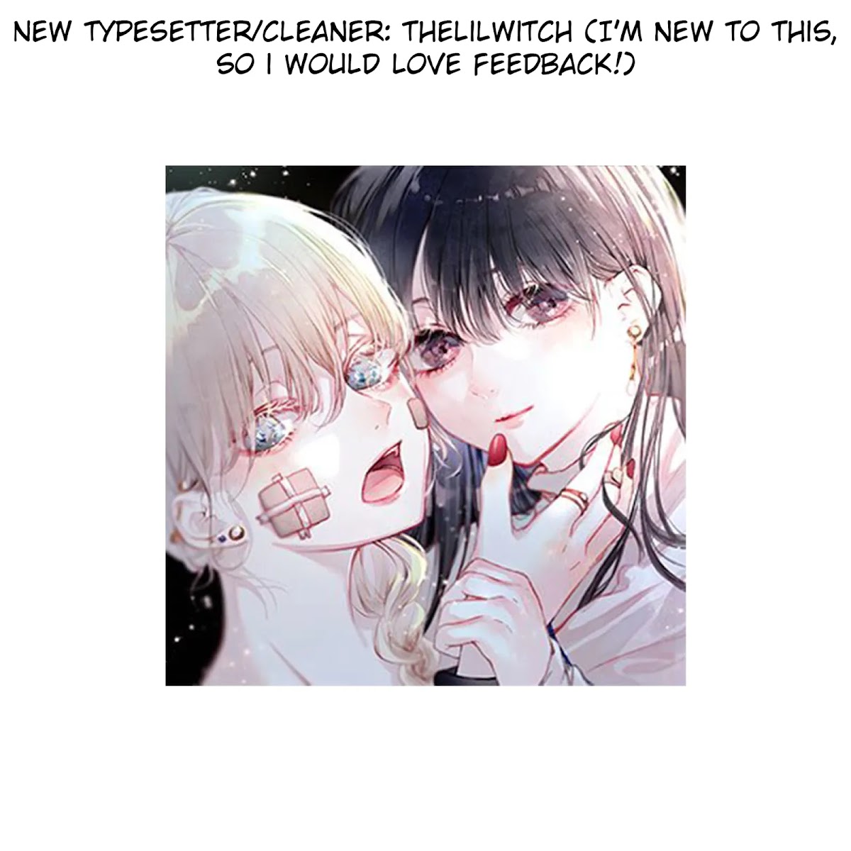 Hone No Nazuki Made Aisu Chapter 12 page 21 - Chapter 12: I'll Warm It Up For You
