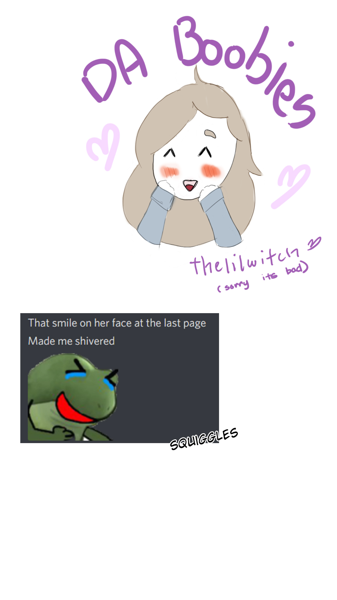 Hone No Nazuki Made Aisu Chapter 13 page 24 - Chapter 13: The Thing I Want (1)