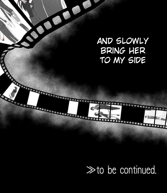 Hone No Nazuki Made Aisu Chapter 14 page 26 - Chapter 14: The Thing I Want (2)