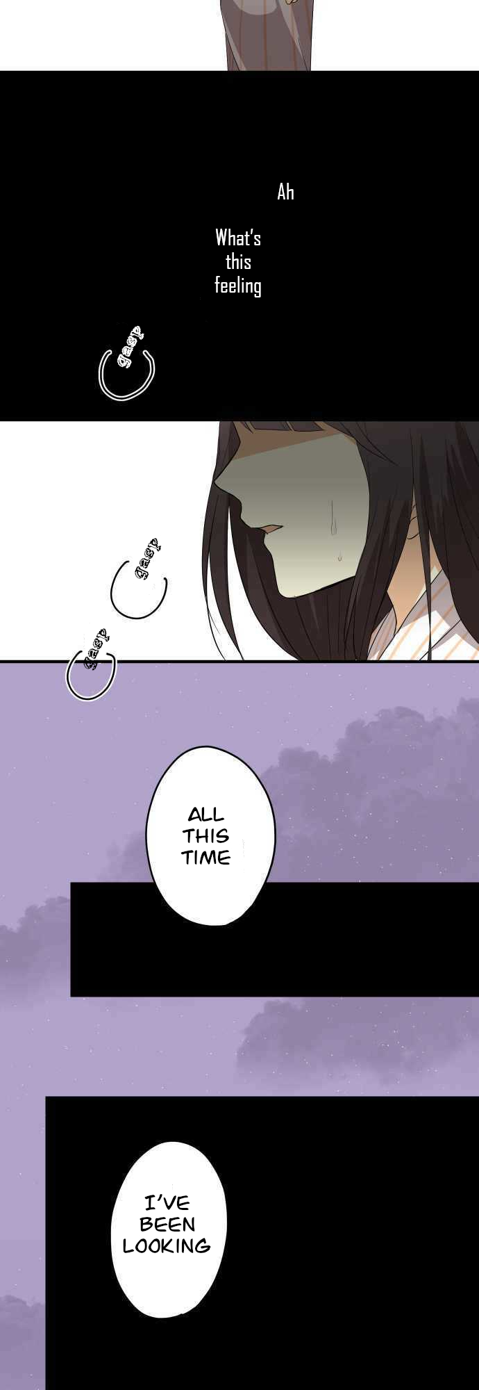 Hone No Nazuki Made Aisu Chapter 24 page 15 - Chapter 24: Mizuki and Me (2)