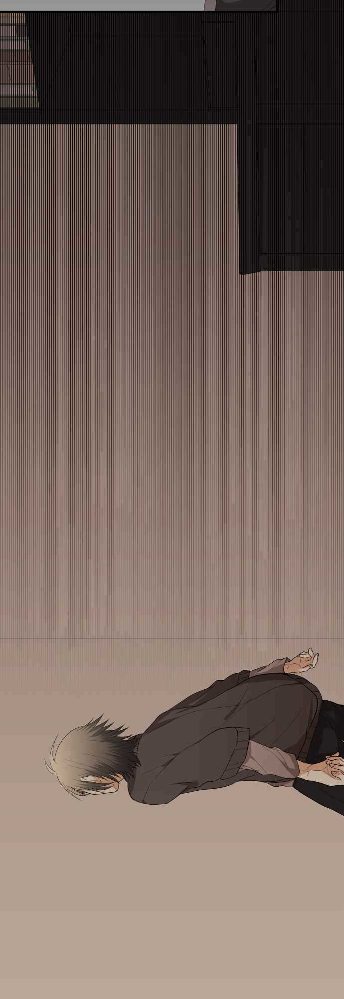 Hone No Nazuki Made Aisu Chapter 26 page 20 - Chapter 26: Regret