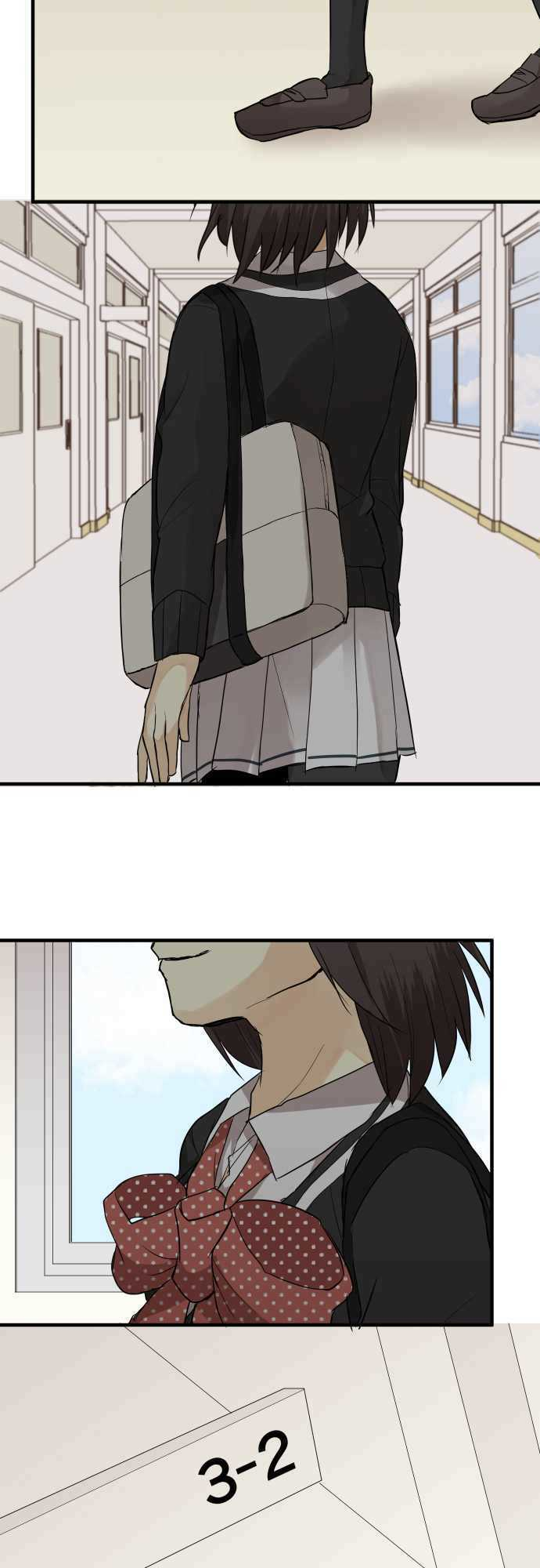 Hone No Nazuki Made Aisu Chapter 29 page 8 - Chapter 29: Final: Love You To Death [END]
