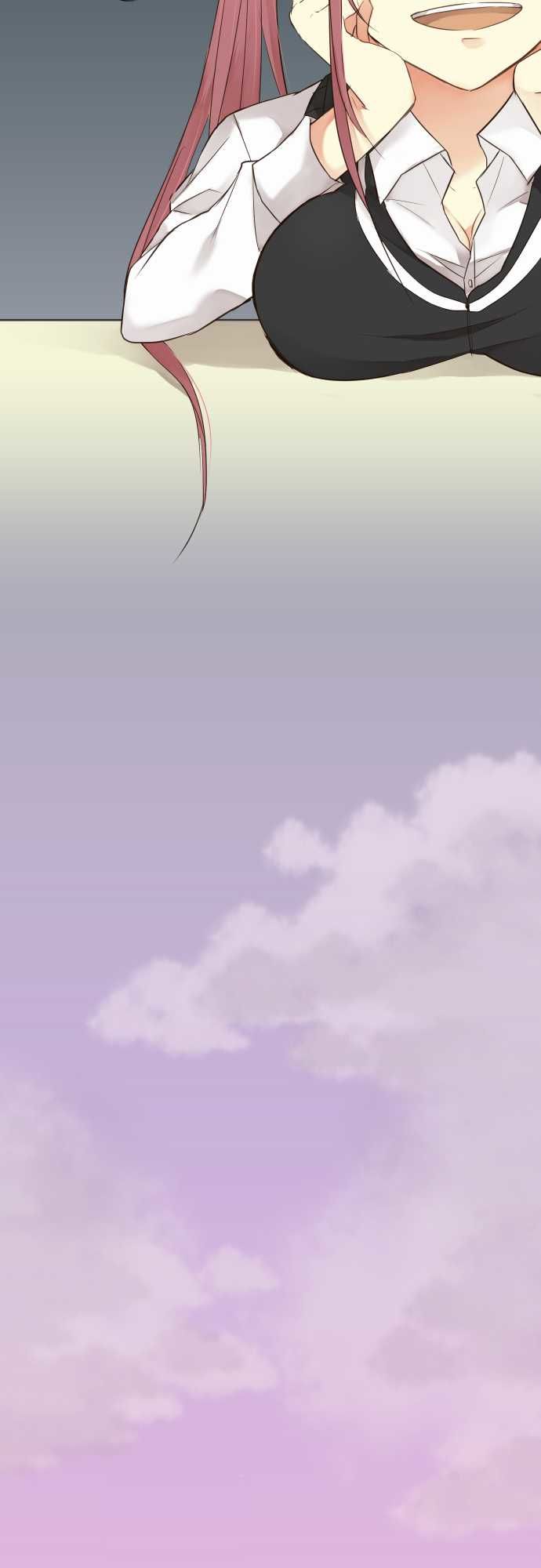 Hone No Nazuki Made Aisu Chapter 3 page 13 - Chapter 3 : Confrontation