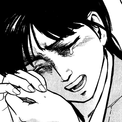 Hone no Oto Chapter 4 v2 : The Day of the Ring cover
