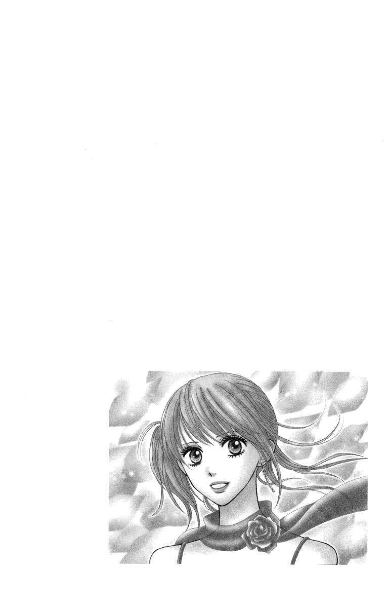 Honey Bitter Chapter 14 page 6 - Chapter 14