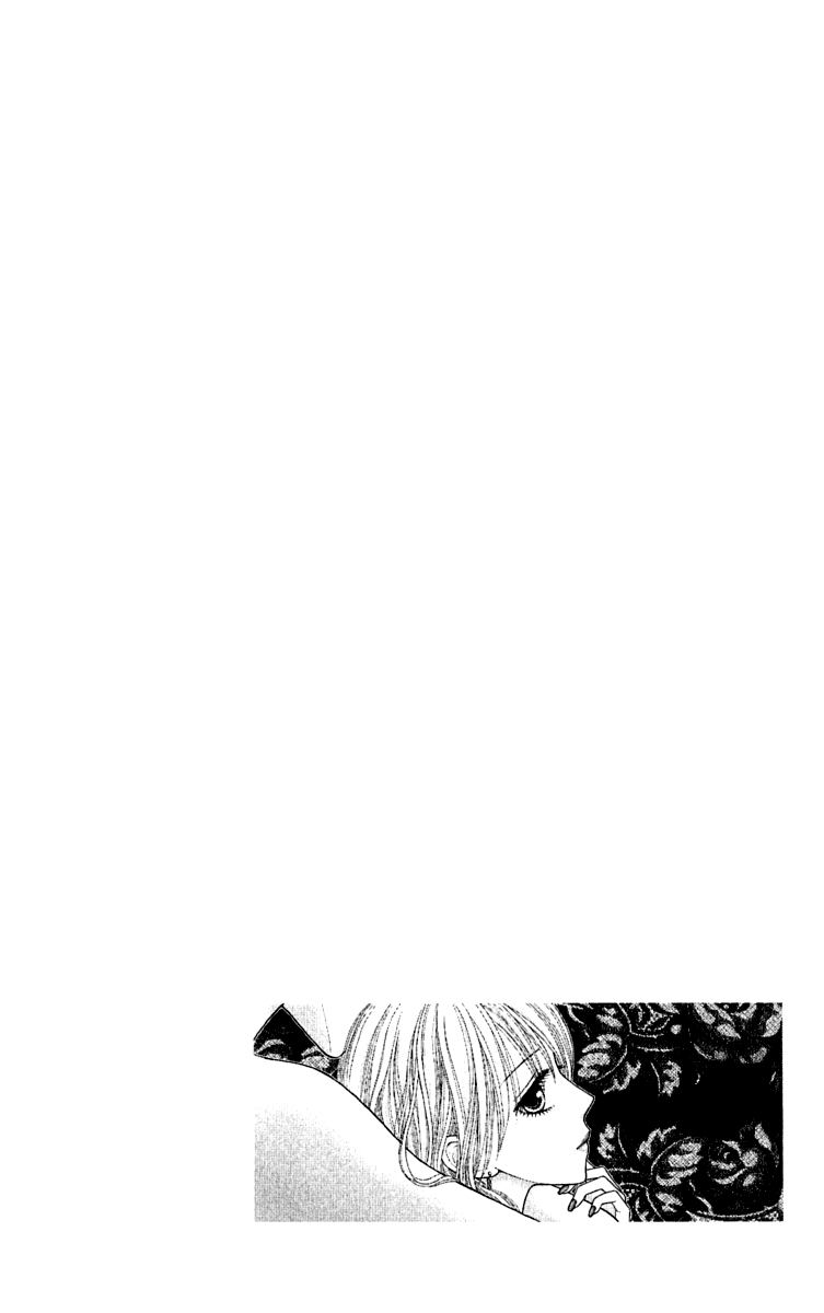Honey Bitter Chapter 22 page 44 - Chapter 22