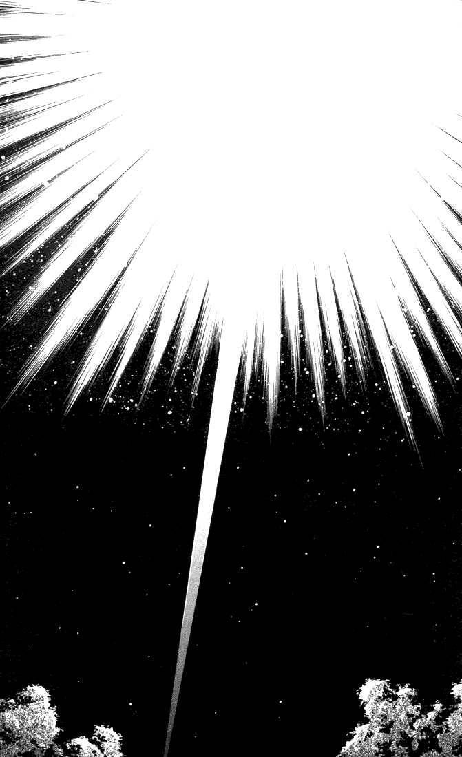 Honey Bunny! Chapter 6 page 38 - Chapter 6