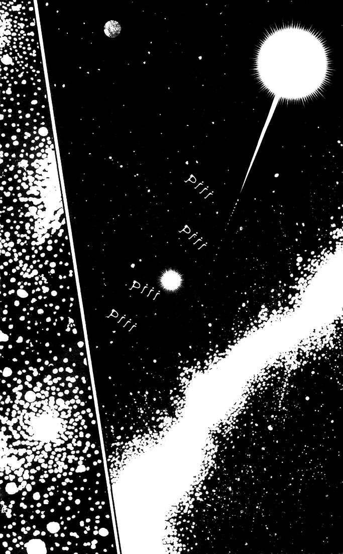 Honey Bunny! Chapter 6 page 39 - Chapter 6