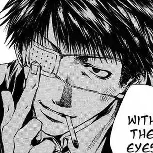 Honey Comb Chapter 1 cover