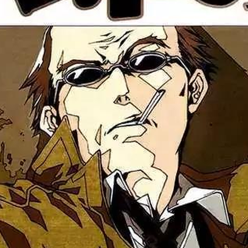 Honey Comb Chapter 6 cover
