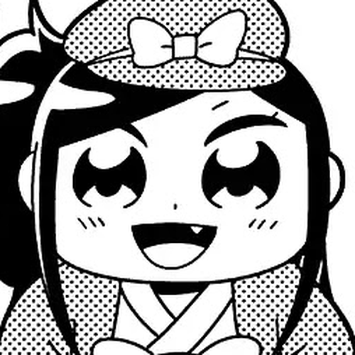 Honey Come Chatka!! Chapter 36 cover