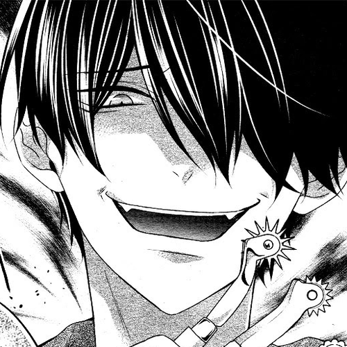 Honey come honey Chapter 14 cover