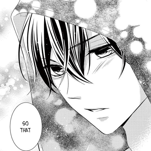Honey come honey Chapter 8: Godsend First Date cover
