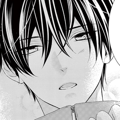 Honey come honey Chapter 9: A Stormy Outdoors Camp School cover