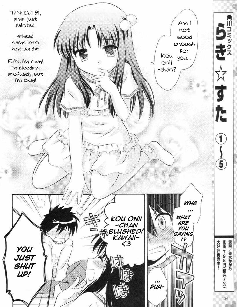 Honey Coming - Sweet Love Lesson Chapter 12 page 10 - Chapter 12: The Selfish Angel