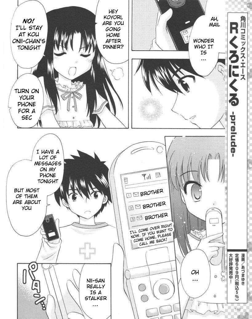 Honey Coming - Sweet Love Lesson Chapter 12 page 24 - Chapter 12: The Selfish Angel