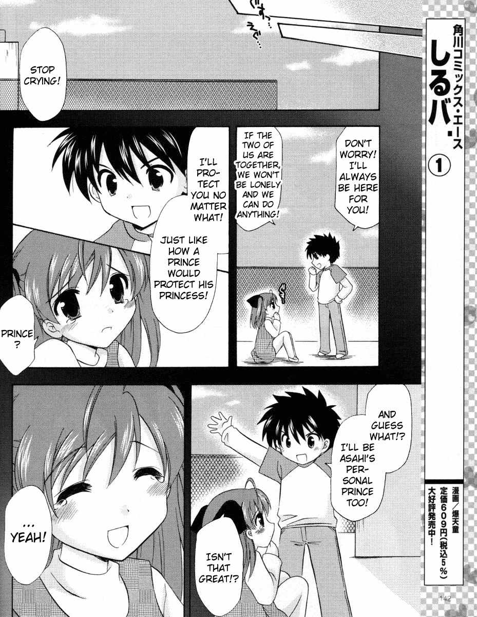 Honey Coming - Sweet Love Lesson Chapter 19 page 19 - Chapter 19: Honey Coming