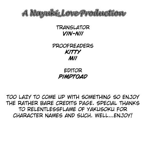 Honey Coming - Sweet Love Lesson Chapter 2 page 29 - Chapter 2: Refreshing Minds