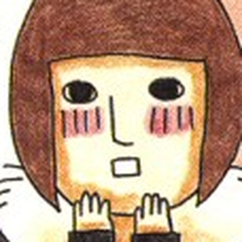 Honey & Honey Chapter 11: Another Date in Shinjuku Nichoume cover