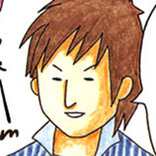 Honey & Honey Chapter 14: Coming Out To Friends (Part A) cover