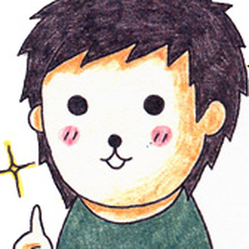 Honey & Honey Chapter 17: Masako and Sachiko's Future cover