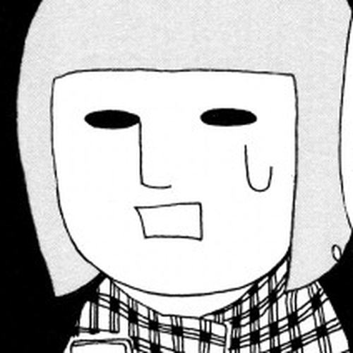 Honey & Honey Chapter 25: A Guy Goes After Sachiko cover