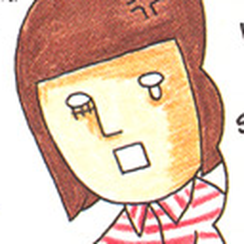 Honey & Honey Chapter 7: More Competing in Jealousy cover