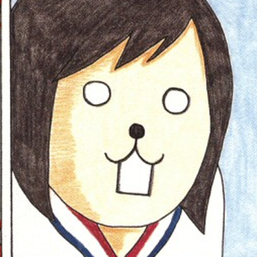 Honey & Honey Chapter 9: It's a Misunderstanding! cover