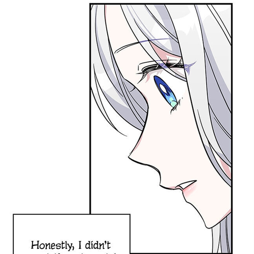 Honey, I’m Going On a Strike Chapter 10 cover