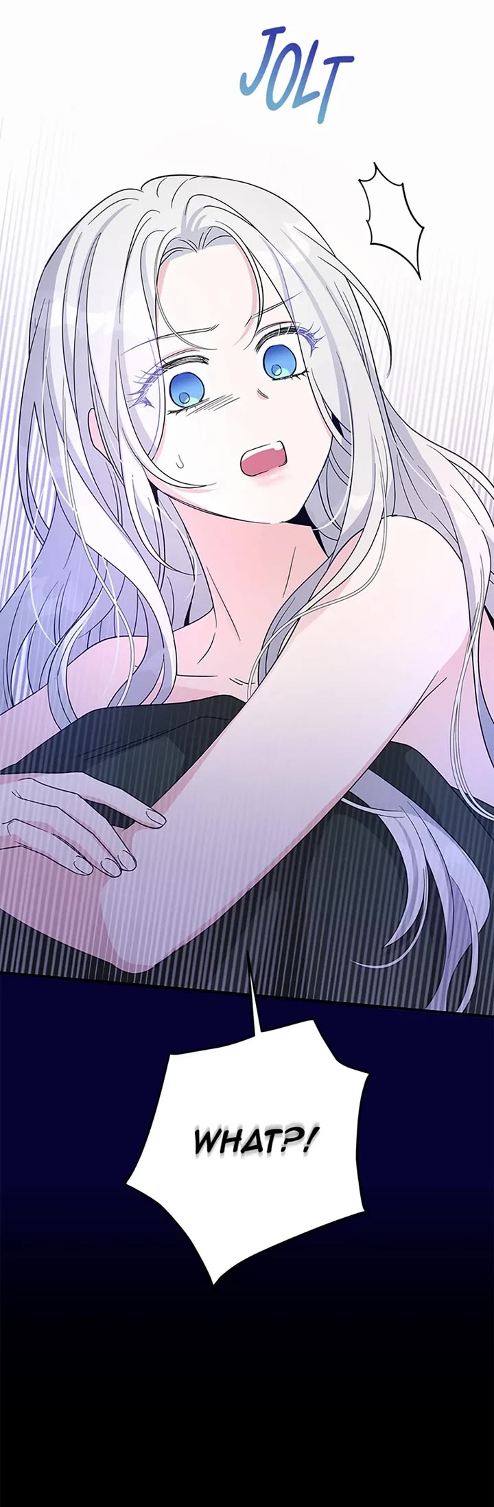 Honey, I’m Going On a Strike Chapter 100 page 33 - Chapter 100: A Perfect Fit