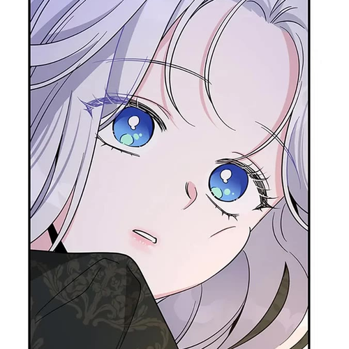 Honey, I’m Going On a Strike Chapter 100: A Perfect Fit cover