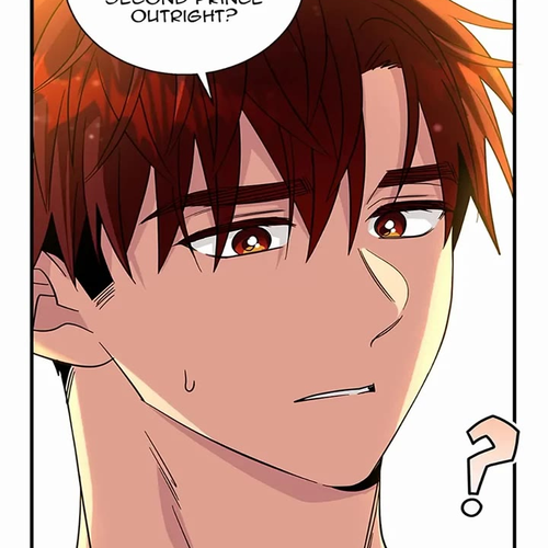 Honey, I’m Going On a Strike Chapter 101: Choosing Violence cover
