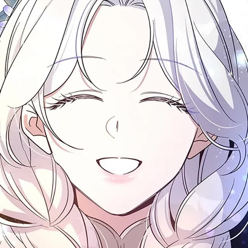 Honey, I’m Going On a Strike Chapter 102: The Bitter Cold cover