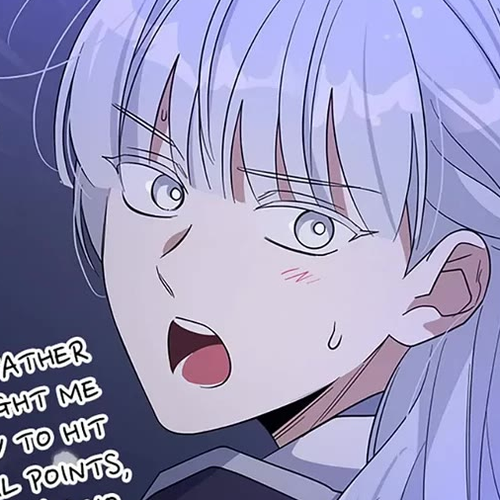 Honey, I’m Going On a Strike Chapter 104: Old Memories cover