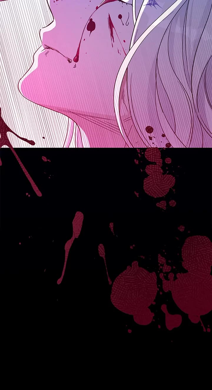 Honey, I’m Going On a Strike Chapter 106 page 31 - Chapter 106: Gods and Devils