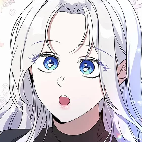 Honey, I’m Going On a Strike Chapter 106: Gods and Devils cover