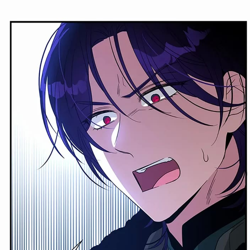 Honey, I’m Going On a Strike Chapter 107: Hatching the Plan cover