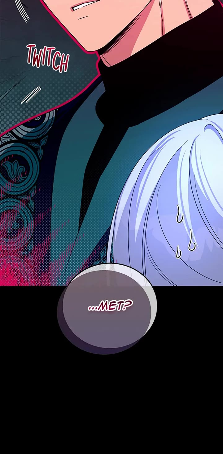 Honey, I’m Going On a Strike Chapter 108 page 31 - Chapter 108: True Power