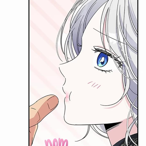 Honey, I’m Going On a Strike Chapter 108: True Power cover