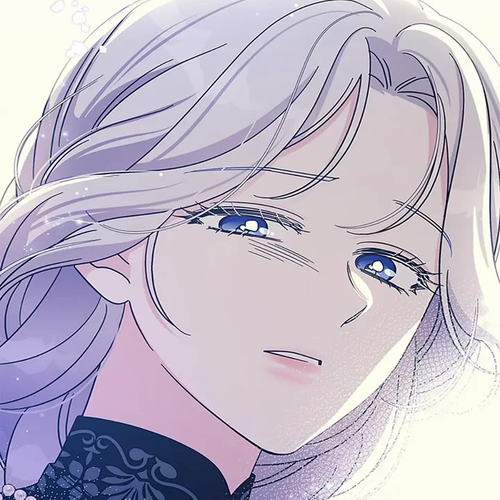 Honey, I’m Going On a Strike Chapter 110: The Invasion cover
