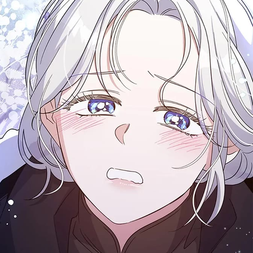 Honey, I’m Going On a Strike Chapter 111: A Lucky Man cover