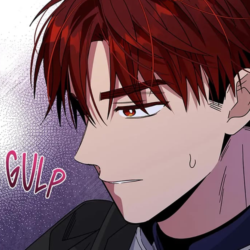 Honey, I’m Going On a Strike Chapter 112: I Promise to Return cover