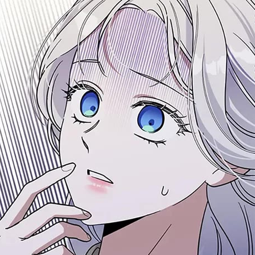 Honey, I’m Going On a Strike Chapter 113: A Flawed Alliance cover