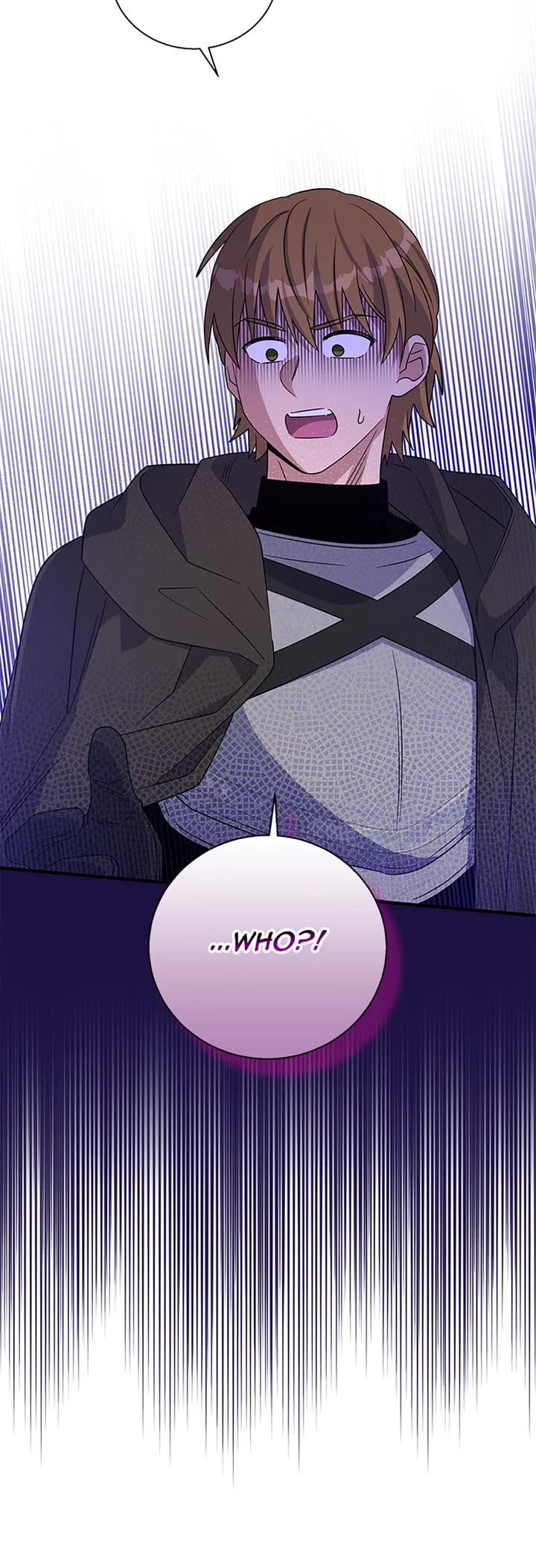 Honey, I’m Going On a Strike Chapter 114 page 32 - Chapter 114: Sneaky Tricks