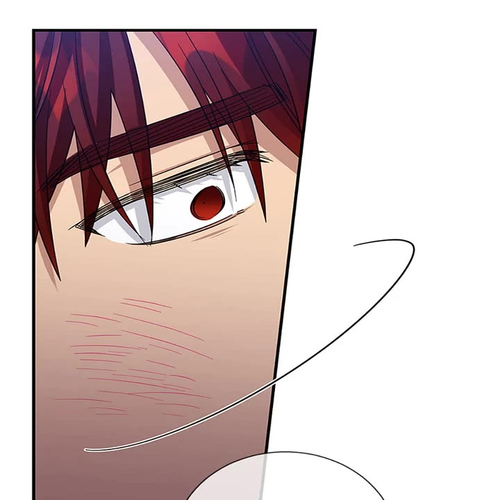 Honey, I’m Going On a Strike Chapter 114: Sneaky Tricks cover