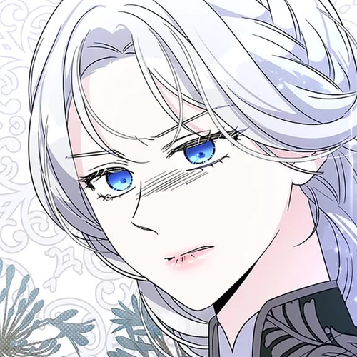 Honey, I’m Going On a Strike Chapter 116: The Enemy's Hands cover