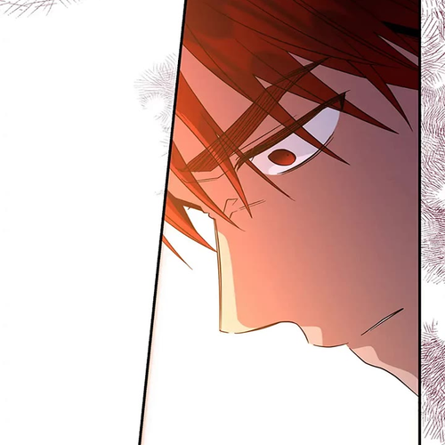 Honey, I’m Going On a Strike Chapter 117: I Need My Wife cover
