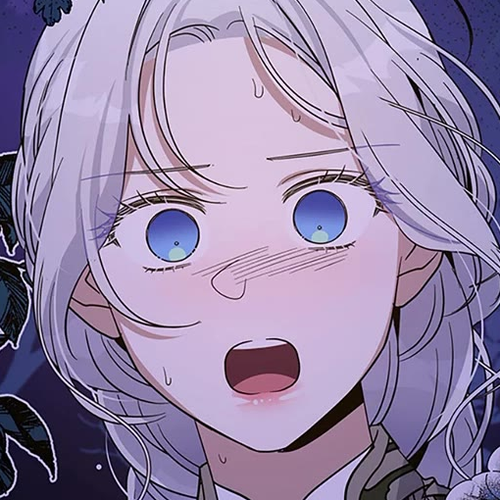 Honey, I’m Going On a Strike Chapter 118: On Edge cover